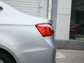 V5菱致 2012款 東南V5菱致 1.5LCVT 旗艦型圖片