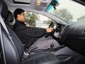 起亚K3 2012款 K3 1.6L AT图片