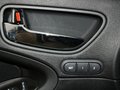 起亚K3 2012款 K3 1.6L AT图片