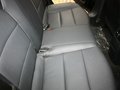 起亚K3 2012款 K3 1.6L AT图片