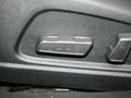 起亚K3 2012款 K3 1.6L AT图片