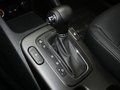 起亚K3 2012款 K3 1.6L AT图片