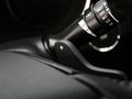 起亚K3 2012款 K3 1.6L AT图片