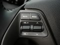 起亚K3 2012款 K3 1.6L AT图片