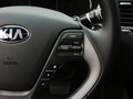 起亚K3 2012款 K3 1.6L AT图片