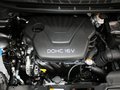 起亚K3 2012款 K3 1.6L AT图片