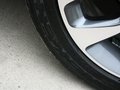起亚K3 2012款 K3 1.6L AT图片
