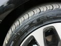 起亚K3 2012款 K3 1.6L AT图片