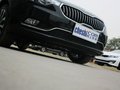 起亚K3 2012款 K3 1.6L AT图片