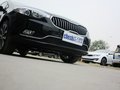 起亚K3 2012款 K3 1.6L AT图片