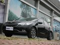 起亚K3 2012款 K3 1.6L AT图片