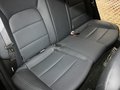 起亚K3 2012款 K3 1.6L AT图片