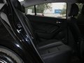 起亚K3 2012款 K3 1.6L AT图片