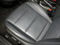 起亚K3 2012款 K3 1.6L AT图片