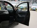 起亚K3 2012款 K3 1.6L AT图片