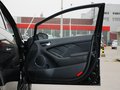 起亚K3 2012款 K3 1.6L AT图片