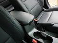 起亚K3 2012款 K3 1.6L AT图片