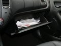 起亚K3 2012款 K3 1.6L AT图片