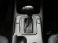 起亚K3 2012款 K3 1.6L AT图片