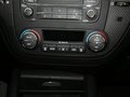 起亚K3 2012款 K3 1.6L AT图片