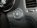 起亚K3 2012款 K3 1.6L AT图片
