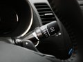 起亚K3 2012款 K3 1.6L AT图片
