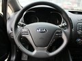 起亚K3 2012款 K3 1.6L AT图片
