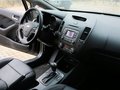起亚K3 2012款 K3 1.6L AT图片