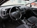 起亚K3 2012款 K3 1.6L AT图片