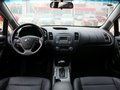 起亚K3 2012款 K3 1.6L AT图片