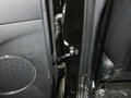 起亚K3 2012款 K3 1.6L AT图片