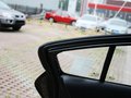 起亚K3 2012款 K3 1.6L AT图片