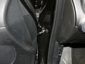起亚K3 2012款 K3 1.6L AT图片