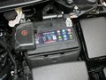 起亚K3 2012款 K3 1.6L AT图片