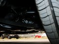 起亚K3 2012款 K3 1.6L AT图片