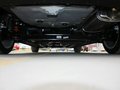 起亚K3 2012款 K3 1.6L AT图片