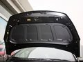 起亚K3 2012款 K3 1.6L AT图片