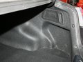 起亚K3 2012款 K3 1.6L AT图片