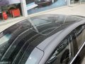 起亚K3 2012款 K3 1.6L AT图片