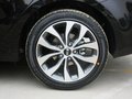 起亚K3 2012款 K3 1.6L AT图片