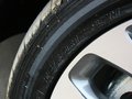 起亚K3 2012款 K3 1.6L AT图片