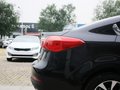起亚K3 2012款 K3 1.6L AT图片