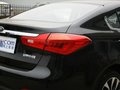 起亚K3 2012款 K3 1.6L AT图片