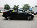 起亚K3 2012款 K3 1.6L AT图片