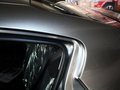 起亚K3 起亚K3 1.6 AT 2012款图片