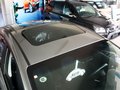 起亚K3 起亚K3 1.6 AT 2012款图片