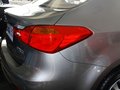 起亚K3 起亚K3 1.6 AT 2012款图片