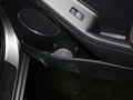 起亚K3 起亚K3 1.6 AT 2012款图片