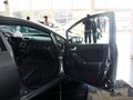 起亚K3 起亚K3 1.6 AT 2012款图片