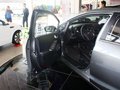 起亚K3 起亚K3 1.6 AT 2012款图片